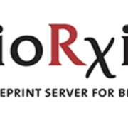 biorxiv