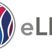 eLife